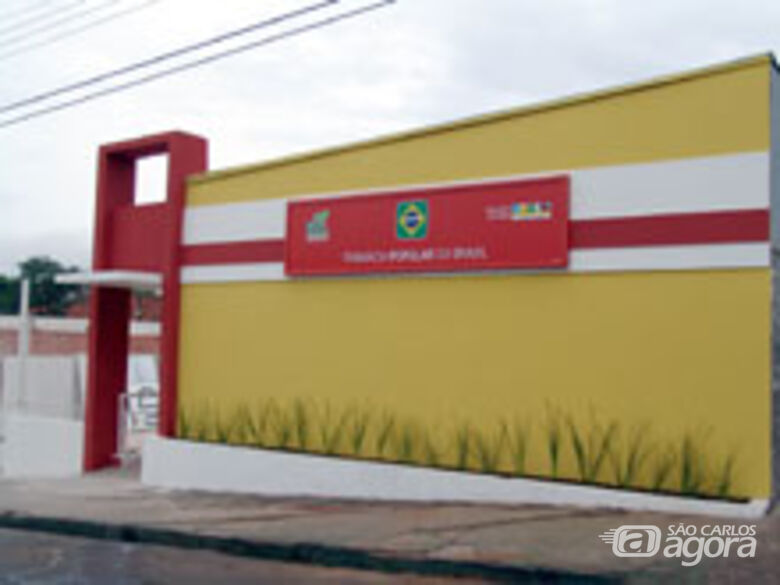 0 -