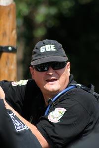 0 -