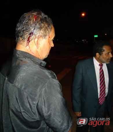 Foto: Noticentro -