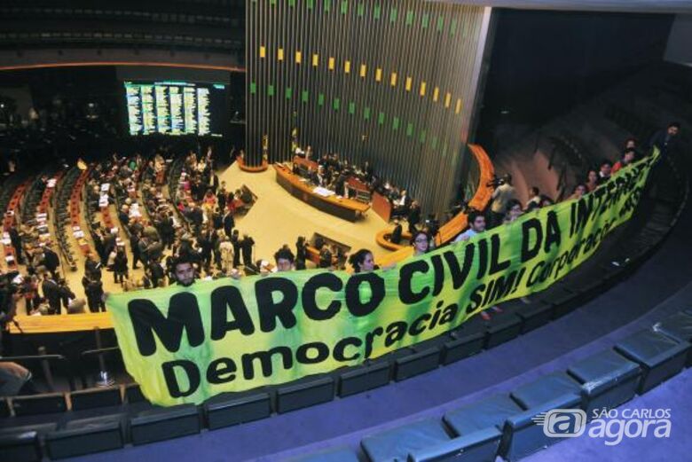 Agência Brasil -