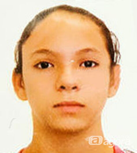 Foto Milton Rogério -