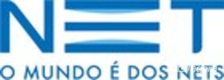 0 -
