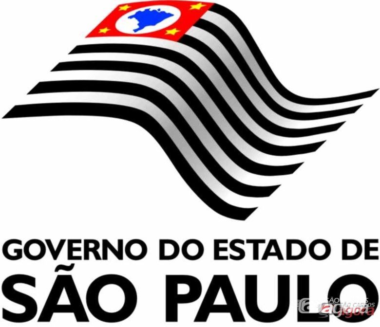 0 -