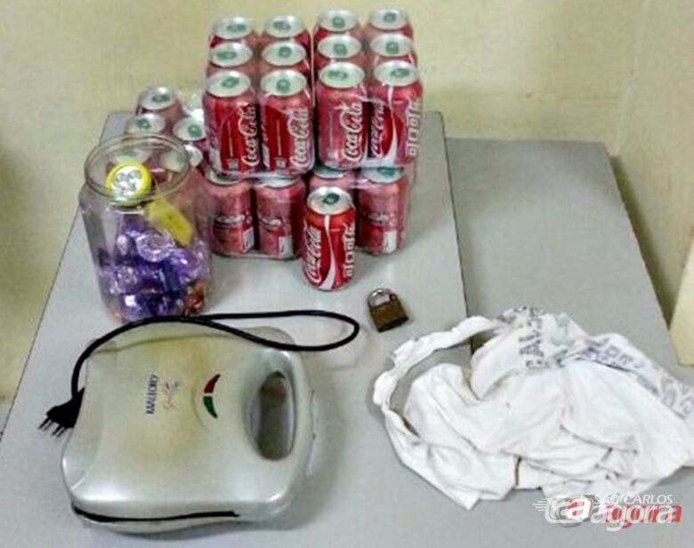 Foto: Difusora Pirassununga -