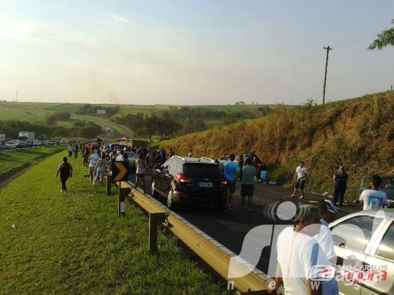 Foto: Sim News -