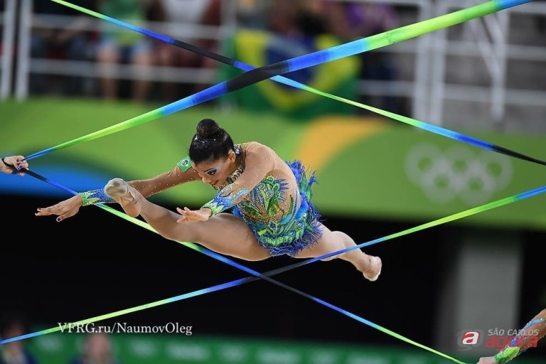 Foto: Divulgação -