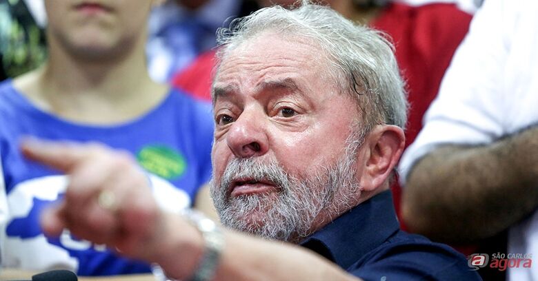(Foto: Fotos Públicas) -