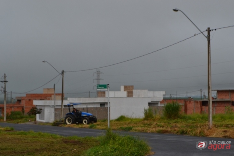 Foto: Divulgação -