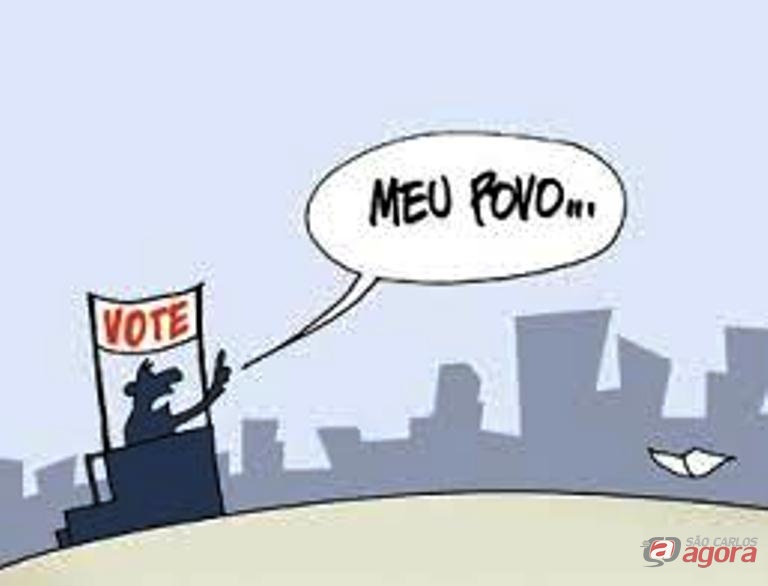 Foto: Divulgação -