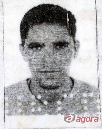 0 -