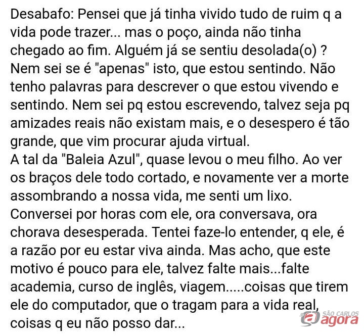 Foto: Divulgação -
