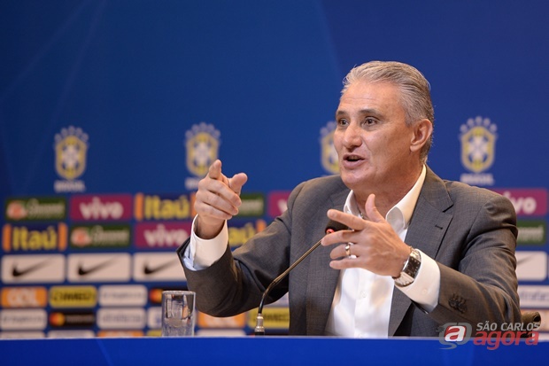 Foto: Pedro Martins/MoWA Press -