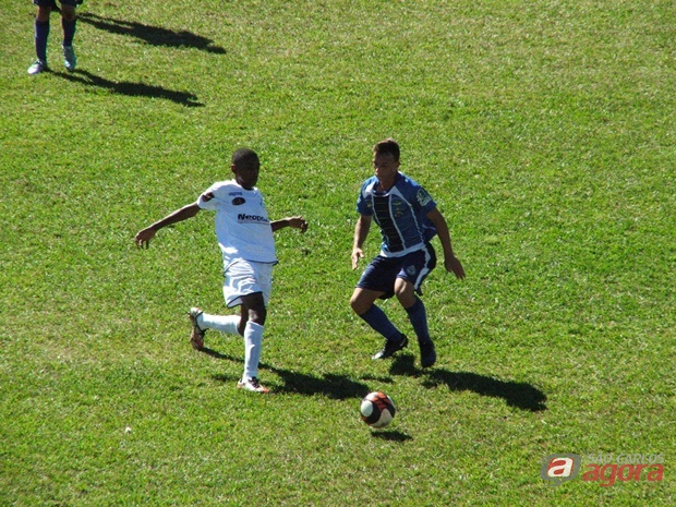 Foto: Divulgação -