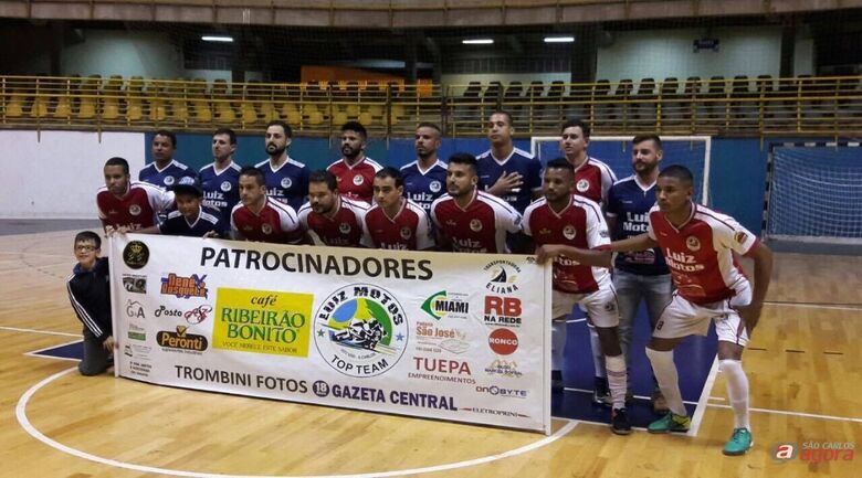 Foto: Divulgação -