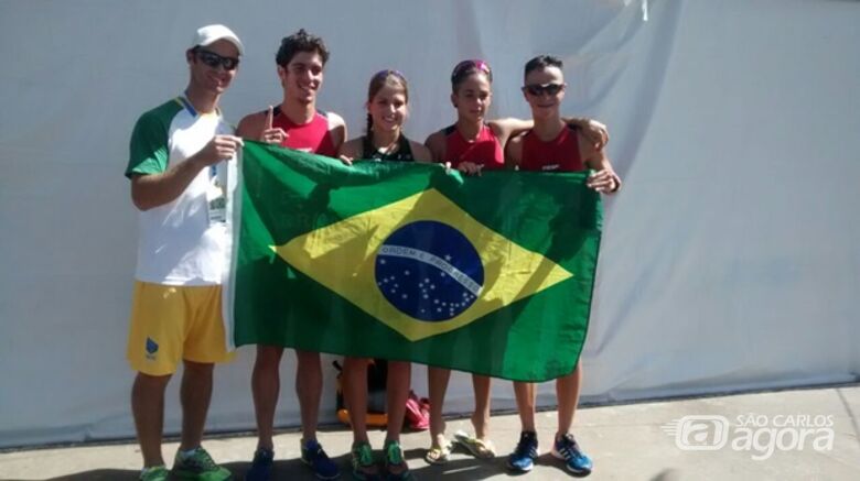 Foto: Divulgação -
