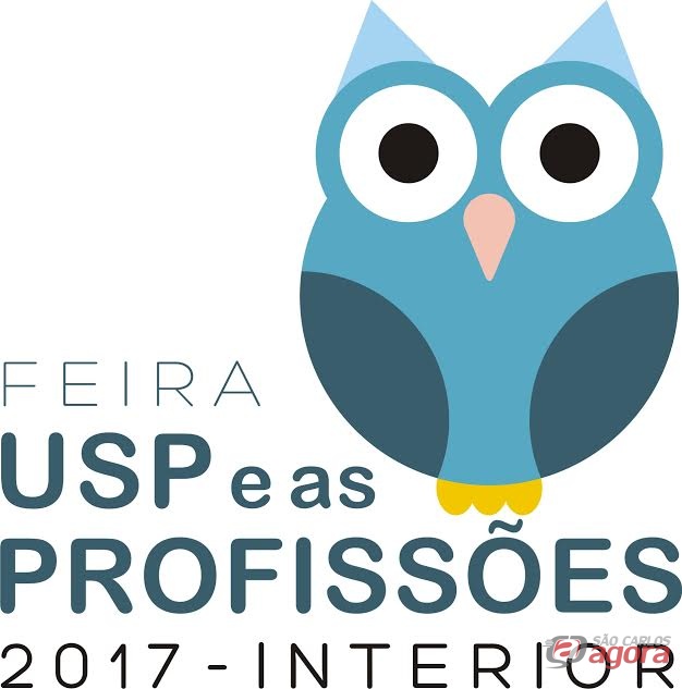 Foto: Divulgação -