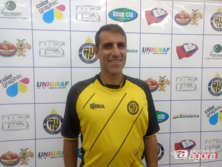 Foto: Divulgação -