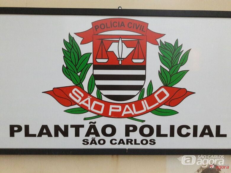 Homem é atingido por disparo de arma de fogo no São Carlos I -