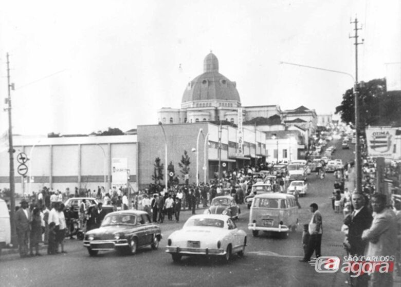 Foto: Arquivo Pessoal -