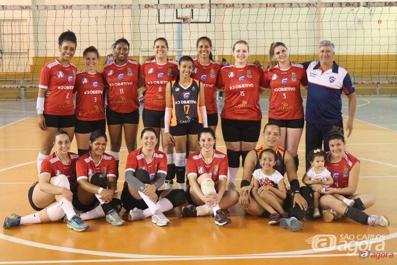 Foto: Marcos Escrivani -