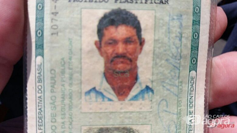 Foto Milton Rogério -