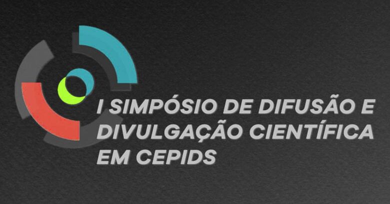 UFSCar realiza simpósio sobre difusão e divulgação científica -