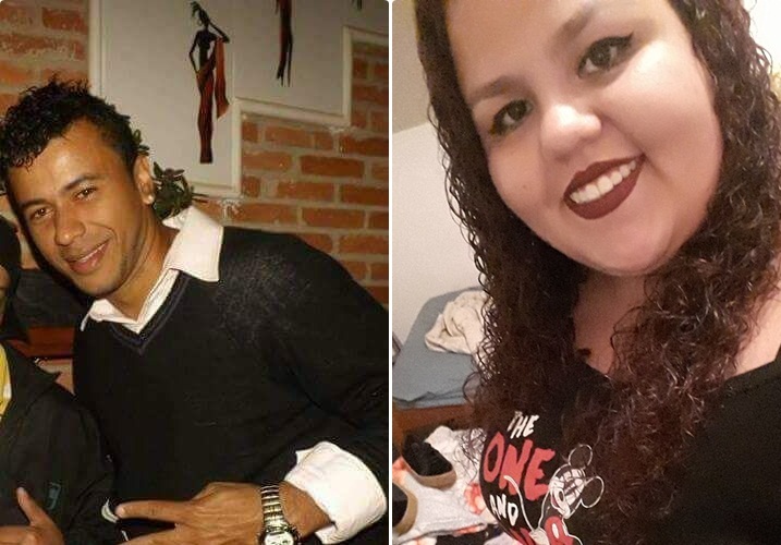 Mortes na Washington Luis geram comoção nas redes sociais -