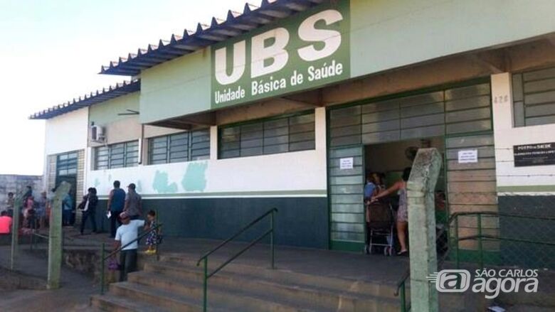 Prefeitura é acusada de não pagar conta de internet - Crédito: Divulgação