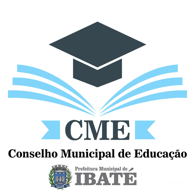 Em Ibaté, Educação abre inscrições para o Conselho Municipal -