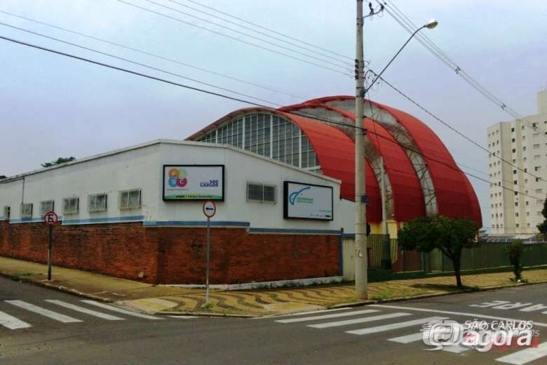 FESC abre inscrições para bolsa-estágio para estudantes de curso técnico em informática - Crédito: Divulgação