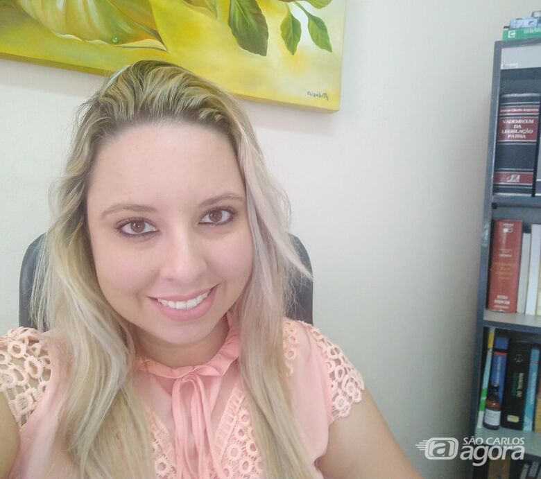 Chegou o momento da matrícula. O que as escolas não podem cobrar? -