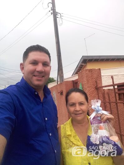 Funerais Pet conta com planos a partir de R$ 10 -