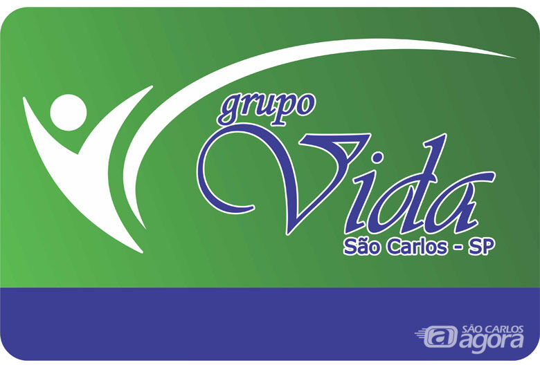Grupo Vida informa nota de falecimento -