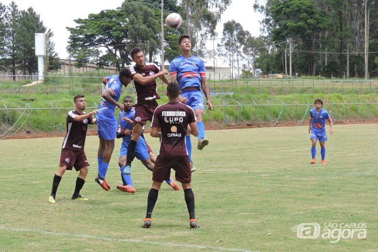 Grêmio confirma jogo-treino contra a Ferroviária na Arena Fonte - Crédito: Gustavo Curvelo/Divulgação