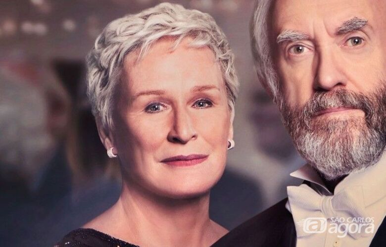 Confira a programação dos cinemas em São Carlos - Crédito: Divulgação