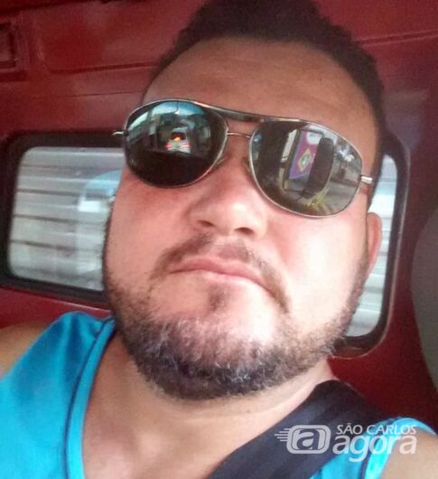 Morre caminhoneiro de São Carlos que se envolveu em acidente no Tocantins -