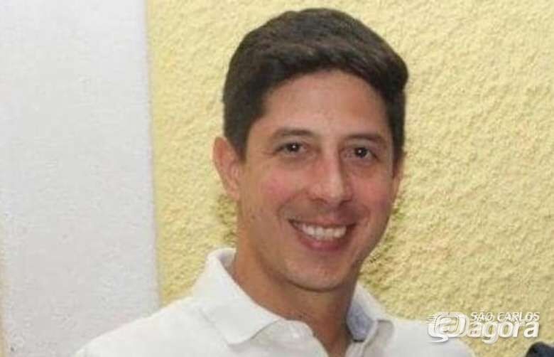 Gerente que estava desaparecido é encontrado morto - Crédito: Divulgação