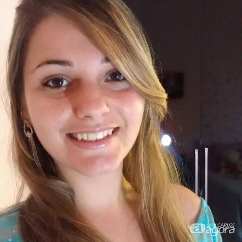 Jovem morre com suspeita de dengue em Araraquara - Crédito: Arquivo Pessoal