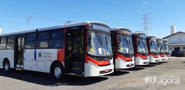 Suzantur contrata moleiro automotivo -