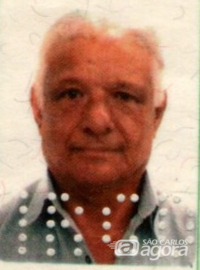 Funerária Terezinha de Jesus informa nota de falecimento -
