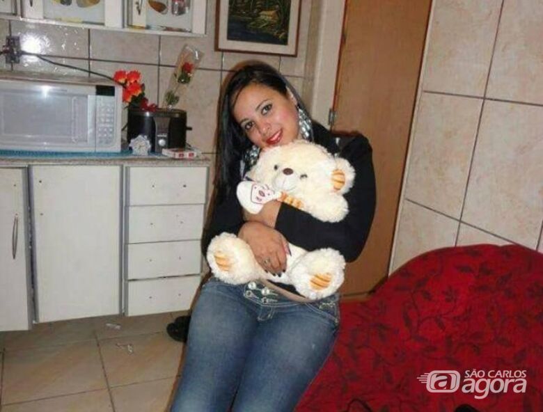 Funerária Terezinha de Jesus informa nota de falecimento -