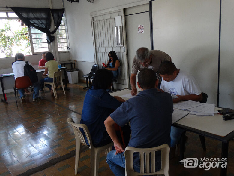 Tecumseh freia demissões, faz acordo com sindicato e indenizará demitidos - Crédito: Divulgação