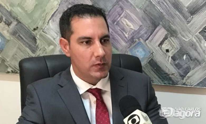 Empresa do Simples não deve pagar 10% sobre FGTS em demissões -
