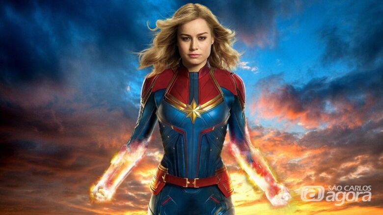Confira a programação dos cinemas em São Carlos -
