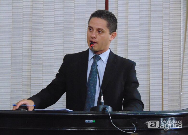 Emenda de Paraná Filho garante equipamentos para restaurante popular no bairro Antenor Garcia - Crédito: Divulgação