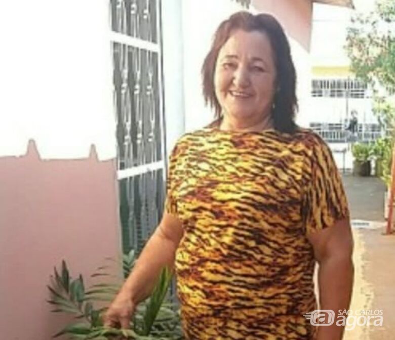 Funerária Terezinha de Jesus informa nota de falecimento -