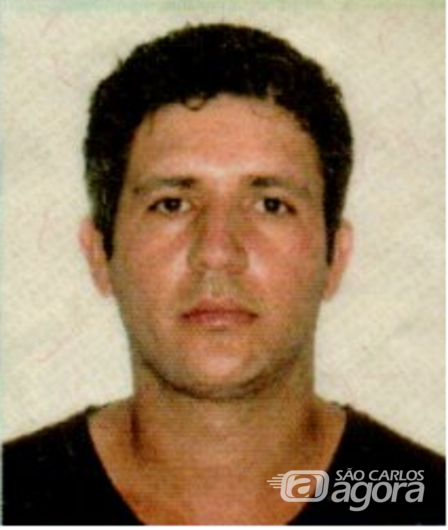 Funerária Terezinha de Jesus informa notas de falecimento -