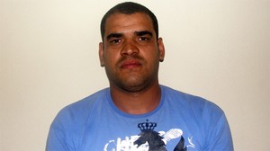 O ex-segurança Dorival Aparecido Borelli, pode ser condenado a 30 anos de prisão