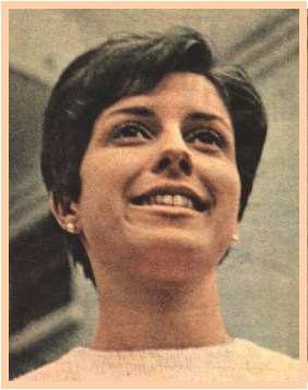 http://media.saocarlosagora.com.br/_versions_/uploads/imagens/celly1_s300.png