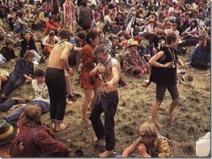 http://media.saocarlosagora.com.br/_versions_/uploads/woodstock01-thumb_s300.jpg